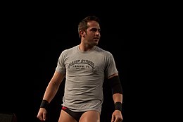 Roderick Strong September 2013.jpg