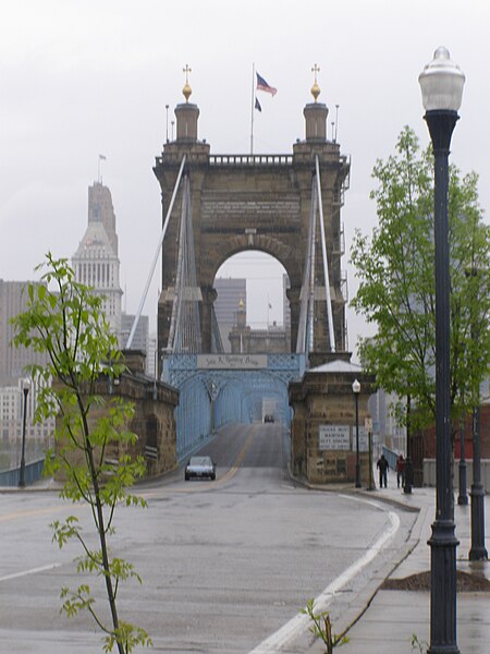 File:Roebling Bridge (South Tower) P4280226.JPG