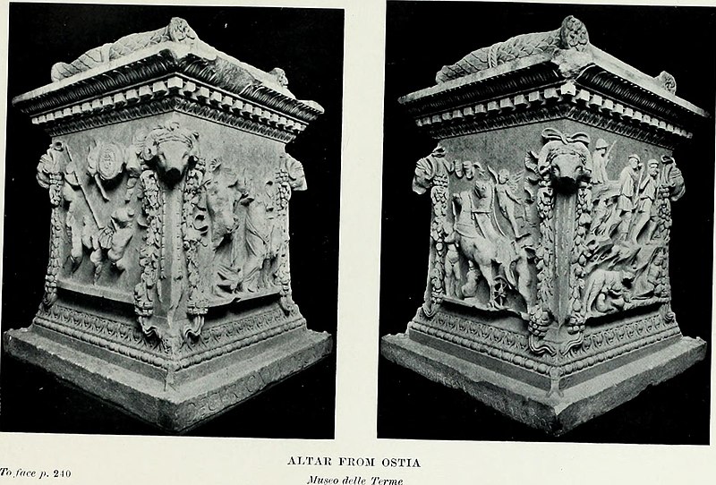 File:Roman sculpture from Augustus to Constantine (1907) (14781156585).jpg