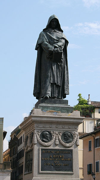 File:Rome statue Giordano Bruno Campo dei Fiori.jpg