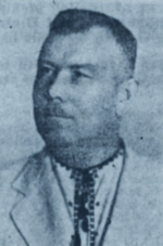 Thumbnail for File:Romulus Zăroni in 1948.png