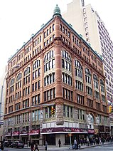 Roosevelt Building 839-841 Broadway.jpg