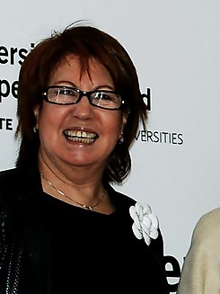 Rosa Villacastín 2012 (cropped).jpg