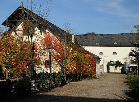 RoscheiderHof Hofgut 10 2008 1