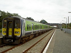 Rosslare Strand.jpg