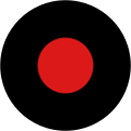 アルバニア人民共和国 （1958年-1960年）