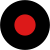 Roundel dell'Albania (1958–1960).svg