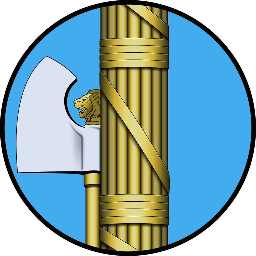 File Roundel of Italy 1922 1940 .svg Wikipedia