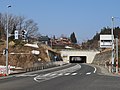 Route49 Niigata Pref Aga Town1.jpg