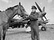 Royal Air Force 1939-1945- Fighter Command CL993.jpg