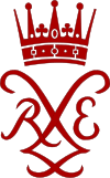 Royal_Monogram_of_Princess_Ragnhild_of_Norway.svg