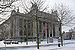 Royal Museum of Fine Arts Antwerp 2.jpg