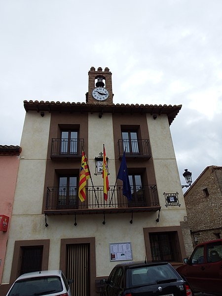 File:Royuela, Teruel 27.jpg