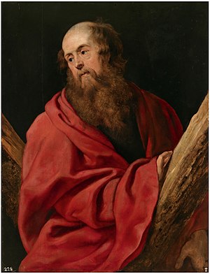 Rubens apostel andreas grt.jpg