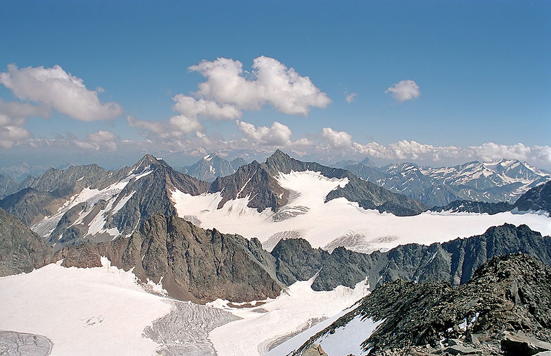 File:Ruderhofspitze.jpg