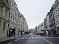 Miniatuur voor Bestand:Rue Saint-Antoine, Paris 12 January 2013 002.jpg