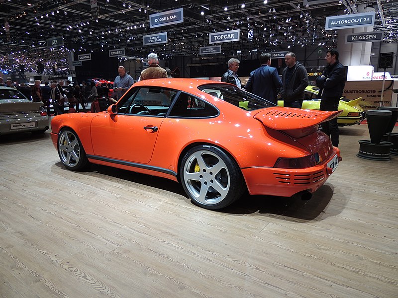 File:Ruf SCR 4.2 2.jpg