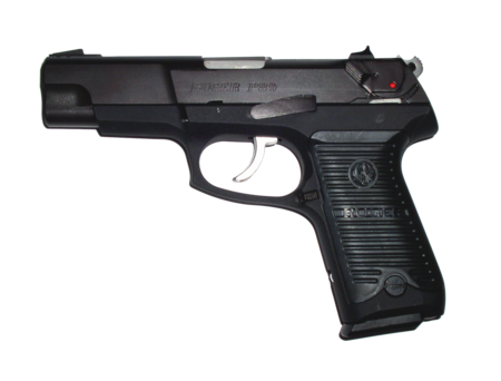 Ruger P89 1.png