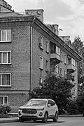 Russia, Elektrostal. Street Lesnaya. img-015b.jpg