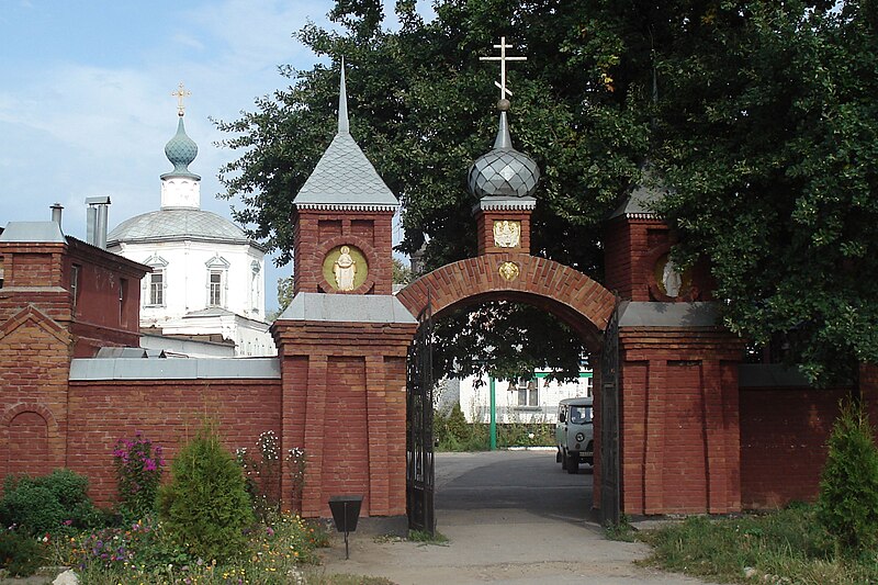 File:Ryazan Trinity monastery 9613-1.jpg