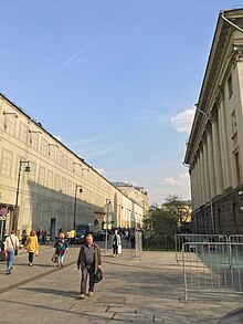 Rybny Lane, Moscow 2019 - 6158.jpg