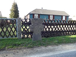 Cunnersdorfer Straße Kamenz