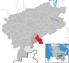 Sulfeld in SE.svg