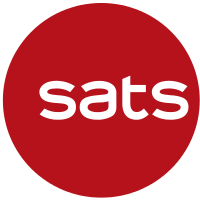 SATS Ltd Logo.svg