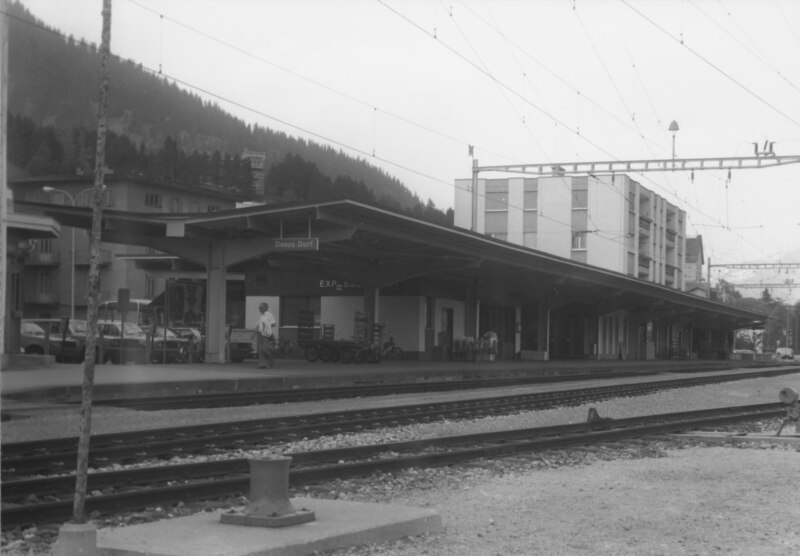 File:SBB Historic - F 116 00001 138 - Davos Dorf.tiff