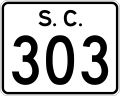 5092 vis 7 2 510x303 svg. 303 Число. Play number 303.