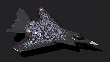 6 ai 0 0. Future Combat Air System (FCAS. - Фр. Système de Combat aérien du futur - Scaf. Future Combat Air System (FCAS). Saab Future Combat Air System (FCAS). FCAS.