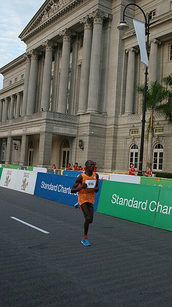 File:SCM4 Singapore 2014.JPG