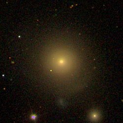 SDSS NGC 4070.JPG