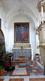 SD 06 05 2018 Milazzo 03.jpg