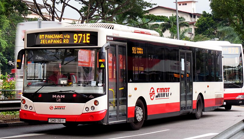 File:SMB138Y on Service 971E.jpg