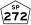 SP-272.svg