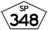 SP-348.png