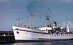 SS Scillonian.jpg