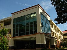 The College of Business Administration Building SU CBA II.jpg