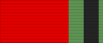 SU Medal Twenty Years of Victory in the Great Patriotic War 1941-1945 ribbon.svg