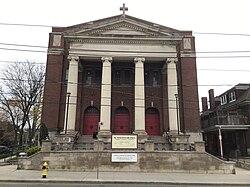 SVdP Toronto exterior 2020-05-12.jpg