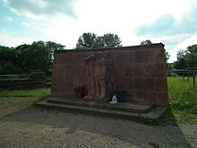 KZ Sachsenburg Memorial Sachsenburg 2016-08-15 sk 08.jpg