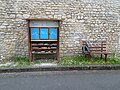 wikimedia_commons=File:Saint-Jean-d'Angély_-_rue_Abraham_Tessereau_-_boîte_à_livres.jpg
