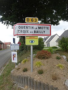 Saint-Quentin-la-Motte-Croix-au-Bailly 2021 (1).jpg