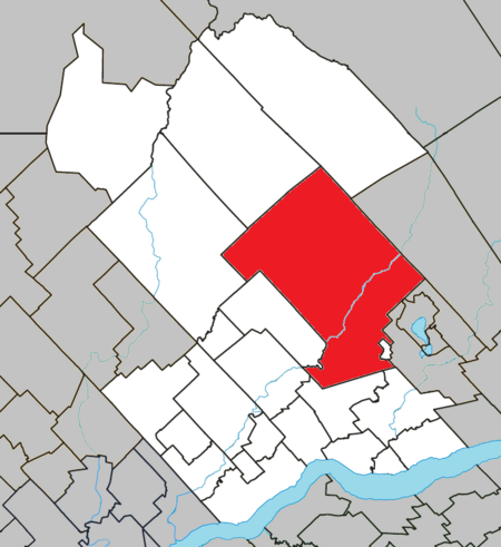 Saint-Raymond Quebec location diagram.png