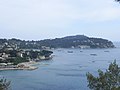 Saint Jean cap Ferrat - panoramio.jpg