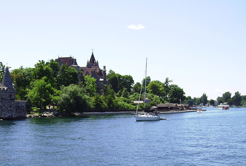 File:Saint Lawrence River MAM4.JPG