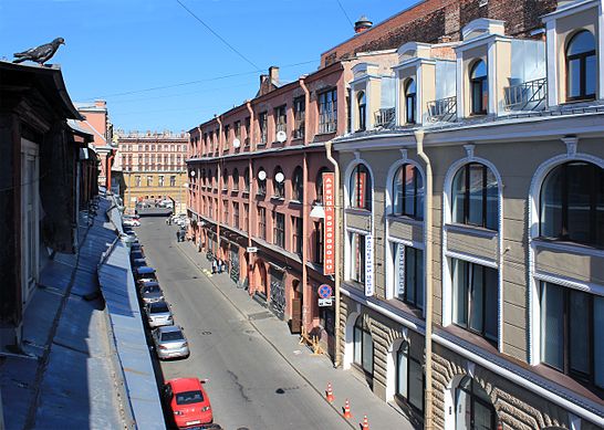 Переулок санкт петербург. Банковский переулок Санкт-Петербург. Банковский переулок 3 Санкт-Петербург. Санкт-Петербург дом банковский переулок. Барский переулок Санкт-Петербург.