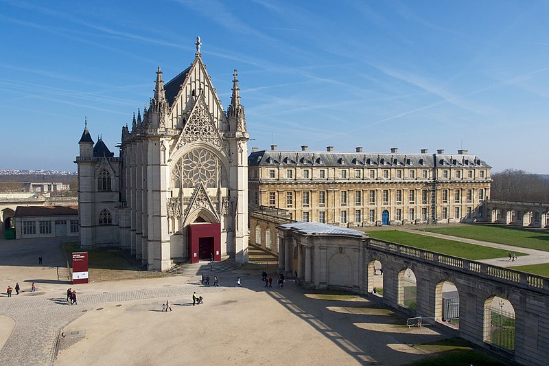 File:Sainte Chapelle Vincennes 2014 ext.jpg