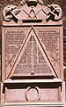 Freemason Grave.jpg